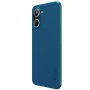 Nillkin Super Frosted Shield Matte cover case for Realme 10 4G order from official NILLKIN store